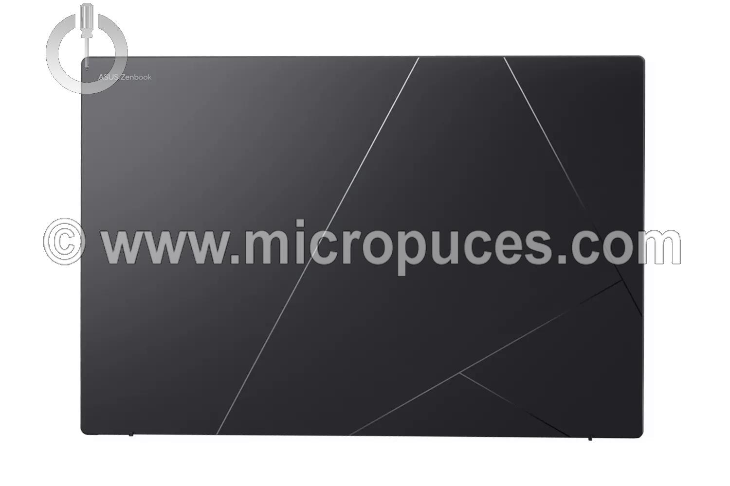 Module écran complet pour ASUS UX8406 - FHD
