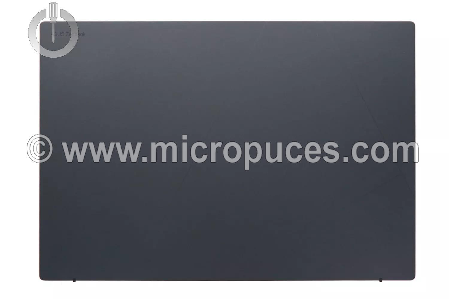 Module écran complet pour ASUS UX8406 - 3K