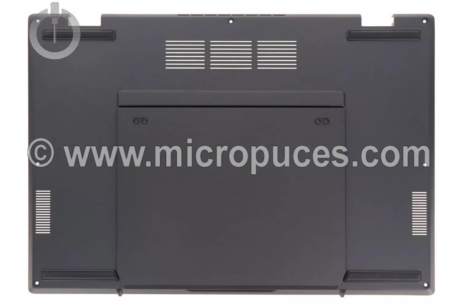 Plasturgie de dessous pour ASUS UX8406