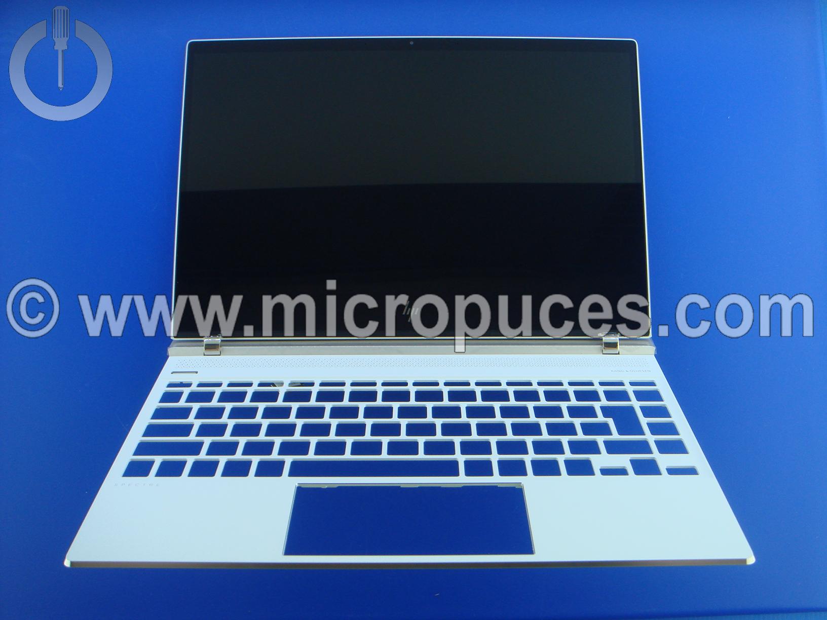 Module cran pour HP Spectre 13-AF