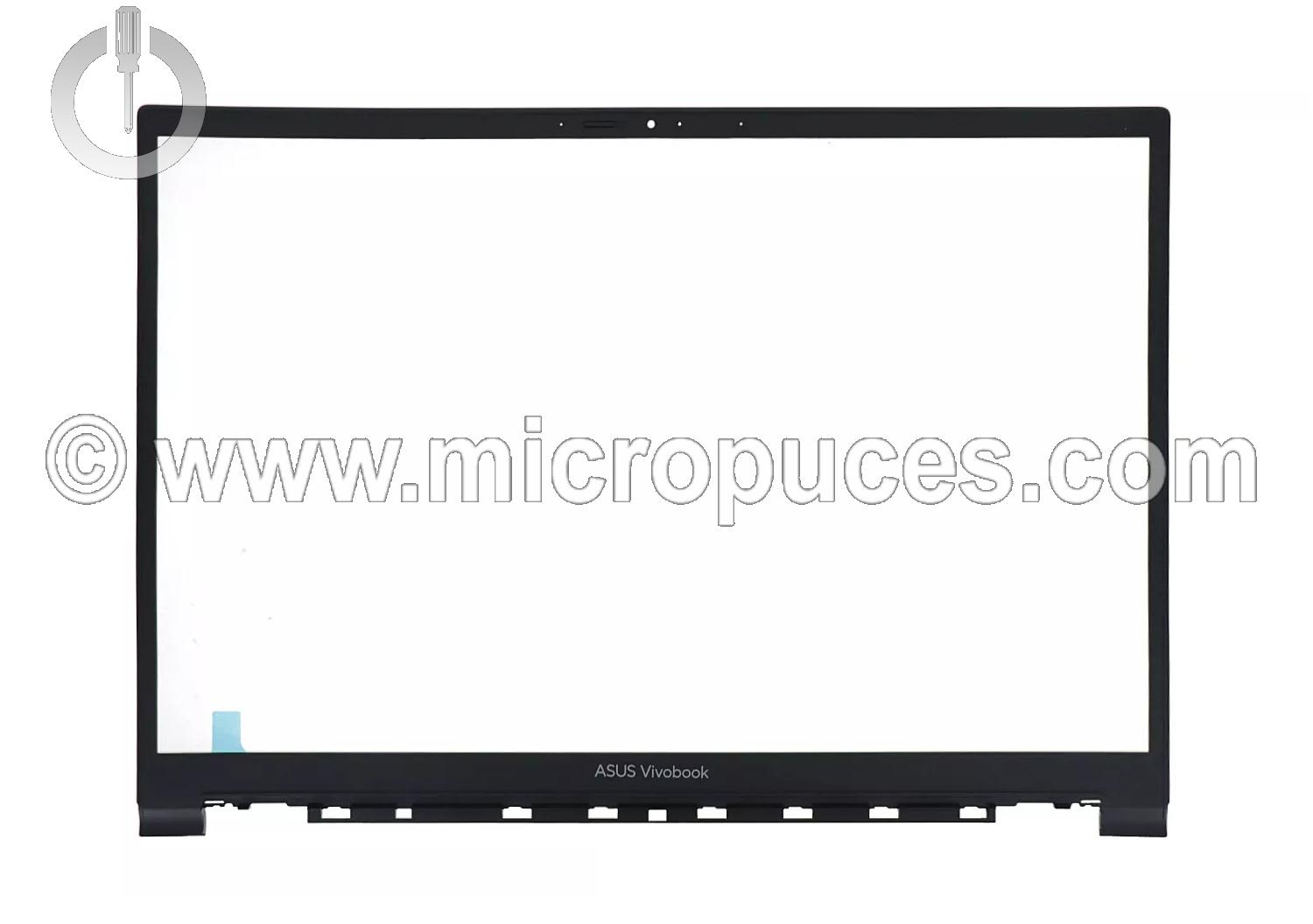 Plasturgie de tour d'écran pour ASUS N7600
