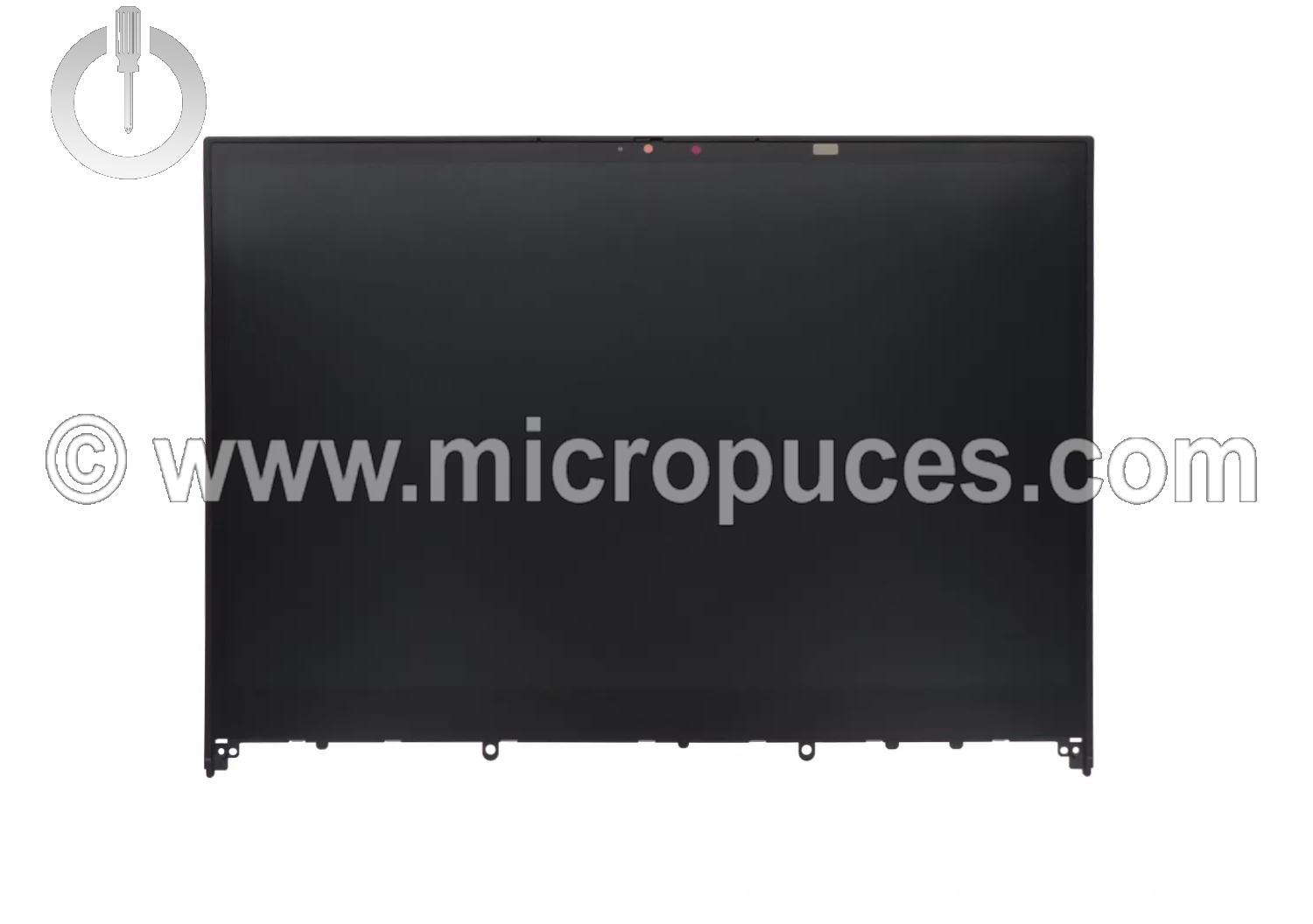 Module écran pour ASUS B7402 - FHD+