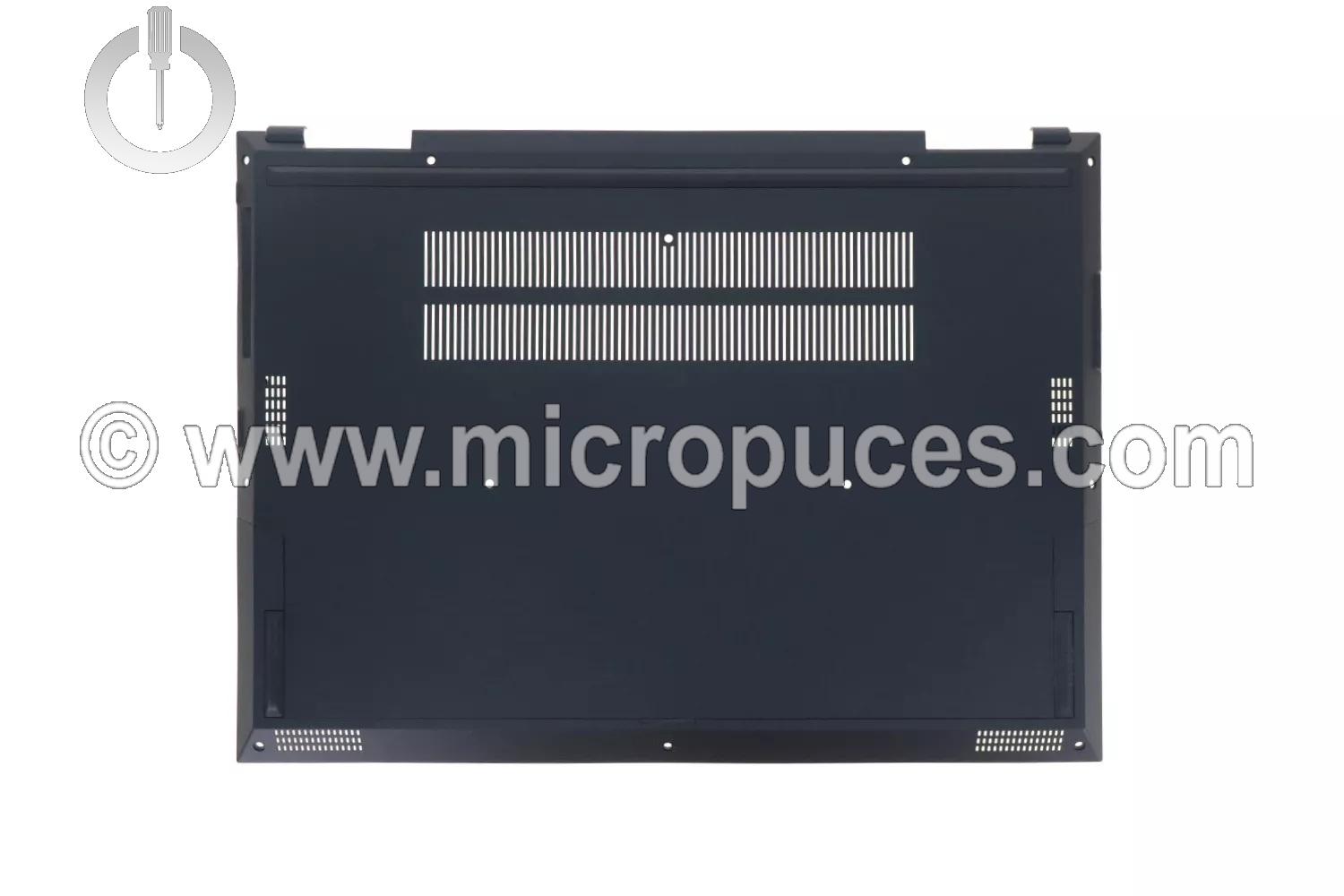 Plasturgie de dessous pour ASUS B7402