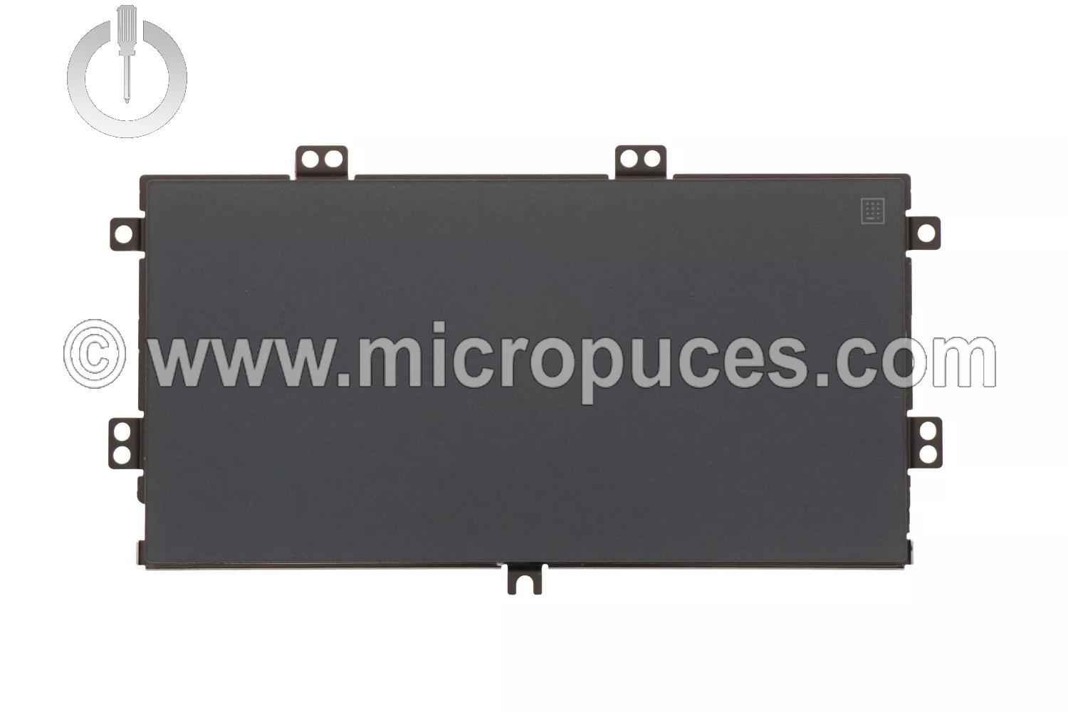 Touchpad pour ASUS B7402