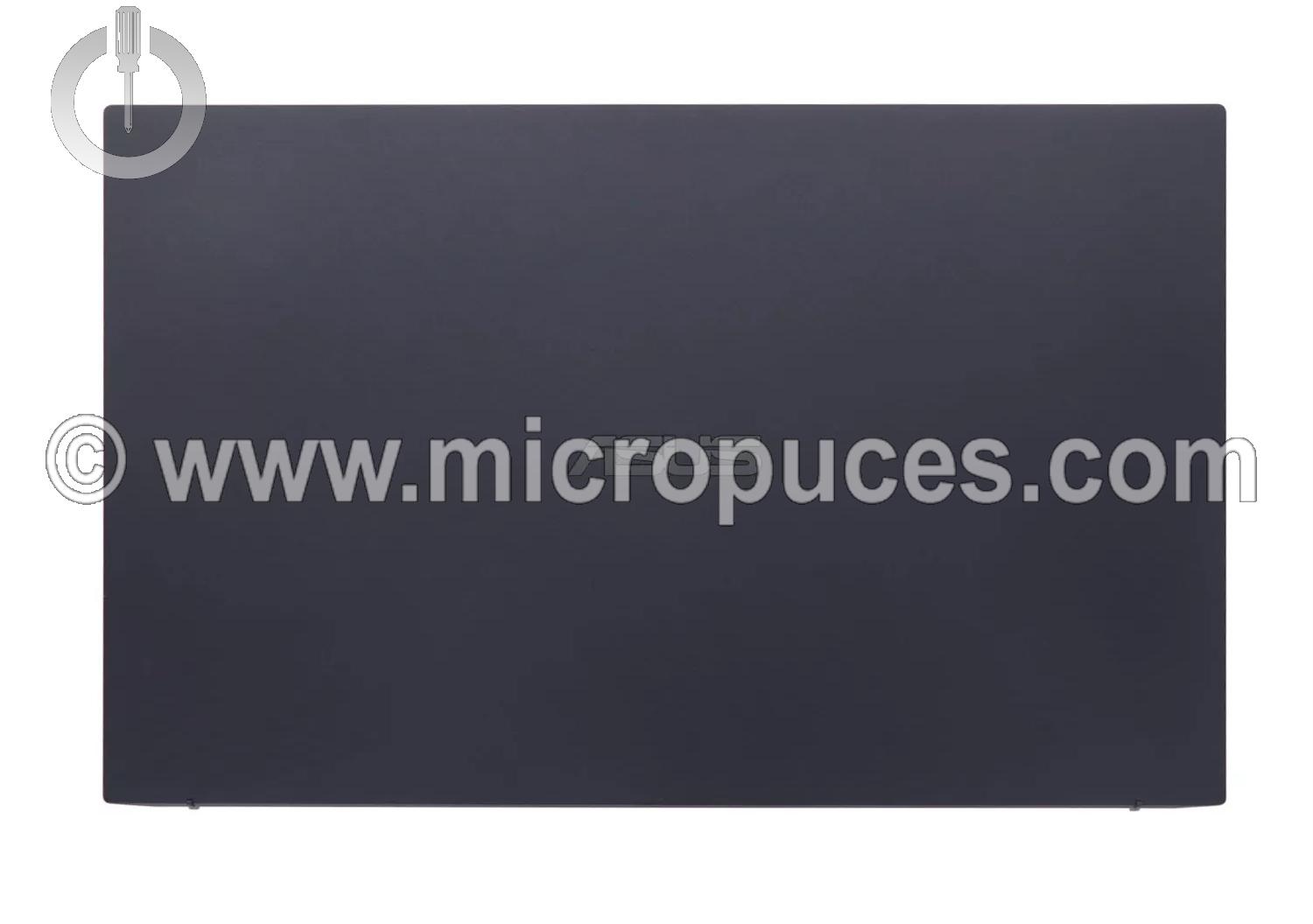 Plasturgie d'écran pour ASUS B9400