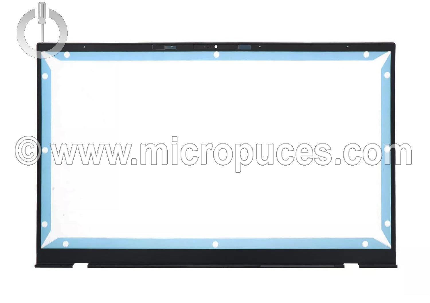 Plasturgie de tour d'écran pour ASUS B9400