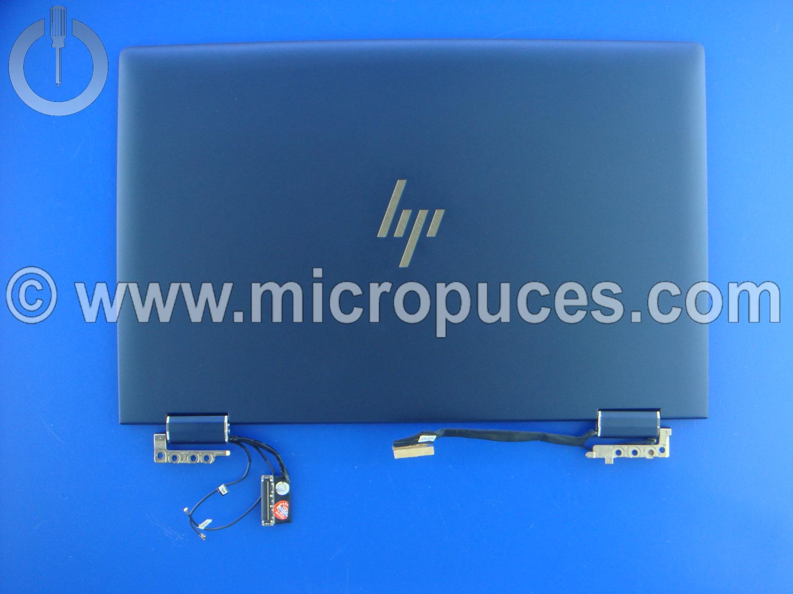 Module cran pour HP Elite Dragonfly G2 UHD