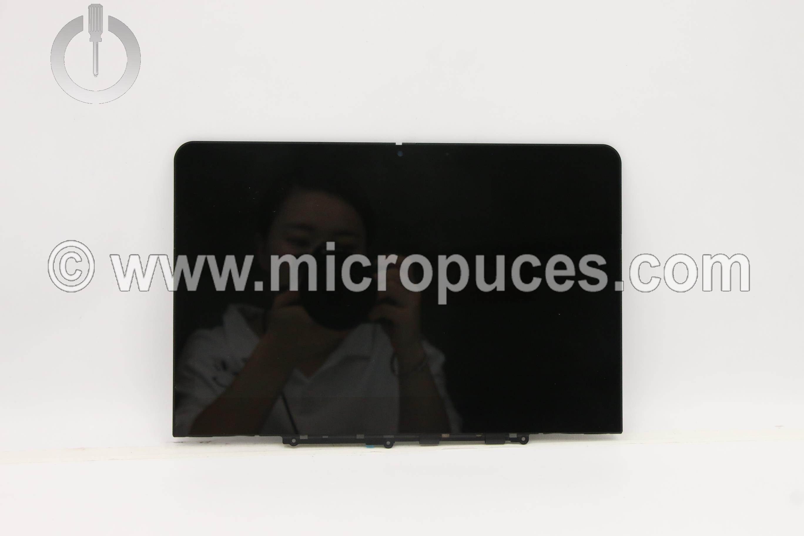 Module �cran pour Lenovo 300W Yoga Gen 3