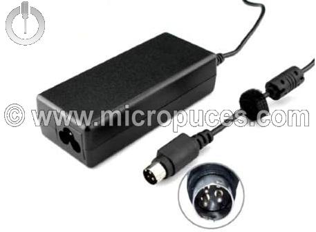 Chargeur 3 pins pour EPSON M235A