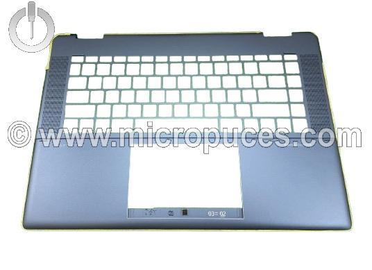 Plasturgie du clavier pour HP SPECTRE X360 16-F