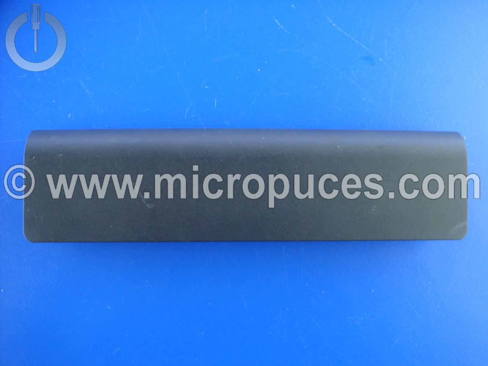 Batterie d'origine 593558-800 pour HP 47W