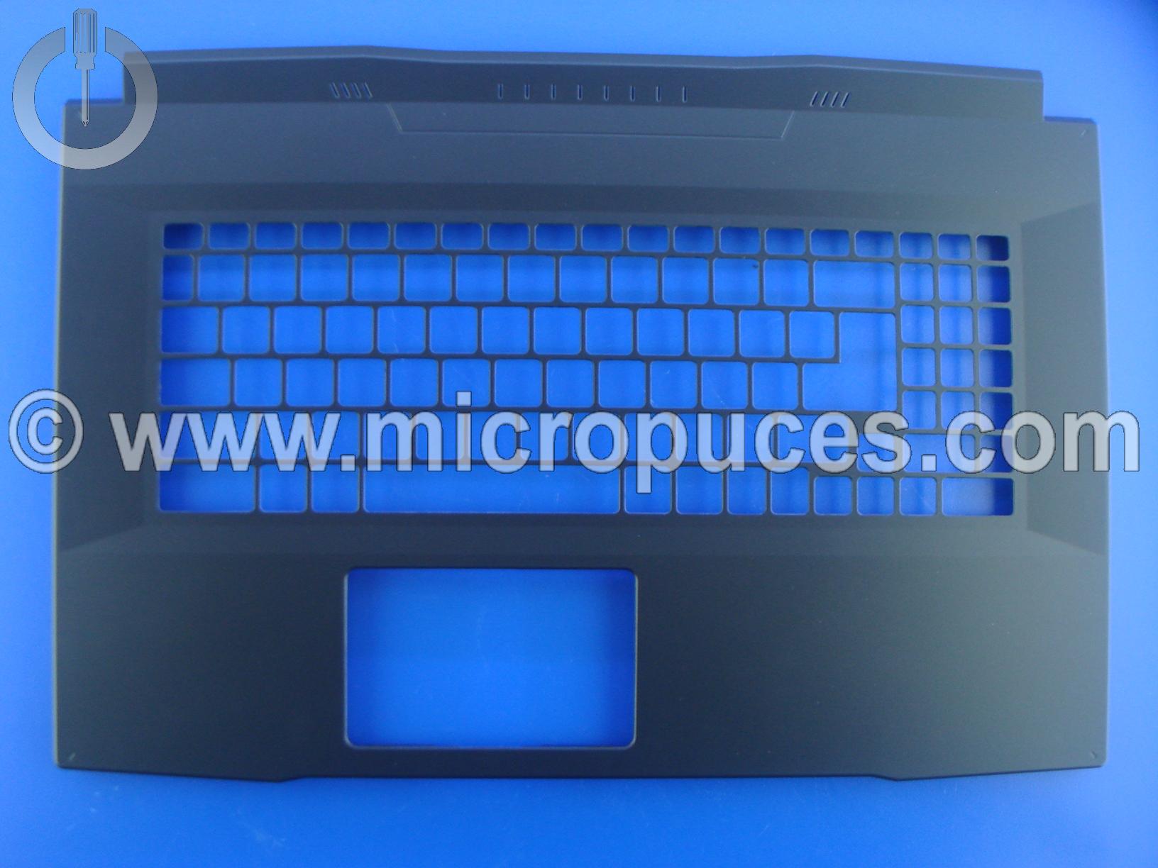 Plasturgie sup�rieur pour MSI Katana GF76