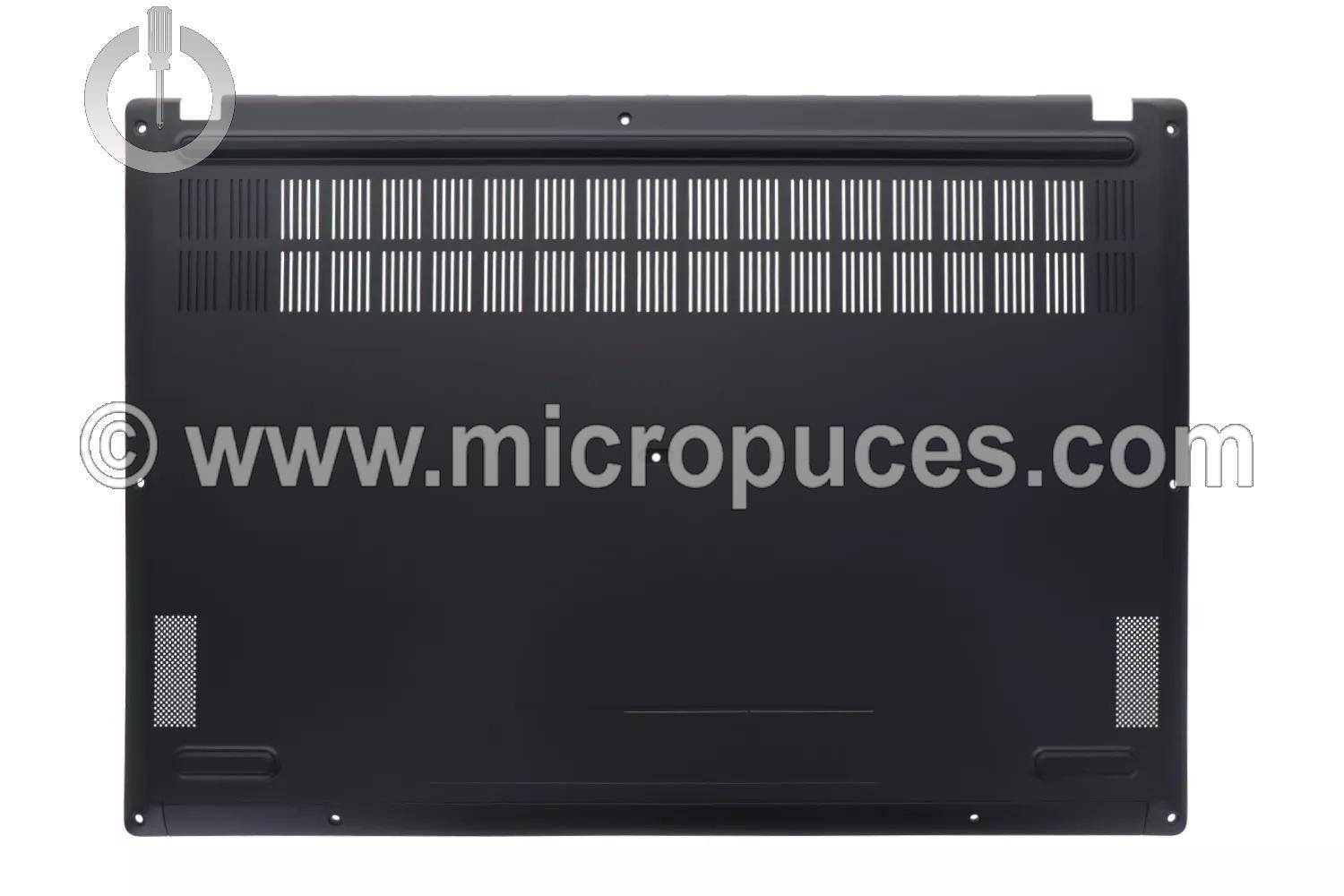 Plasturgie de dessous pour ASUS S5606