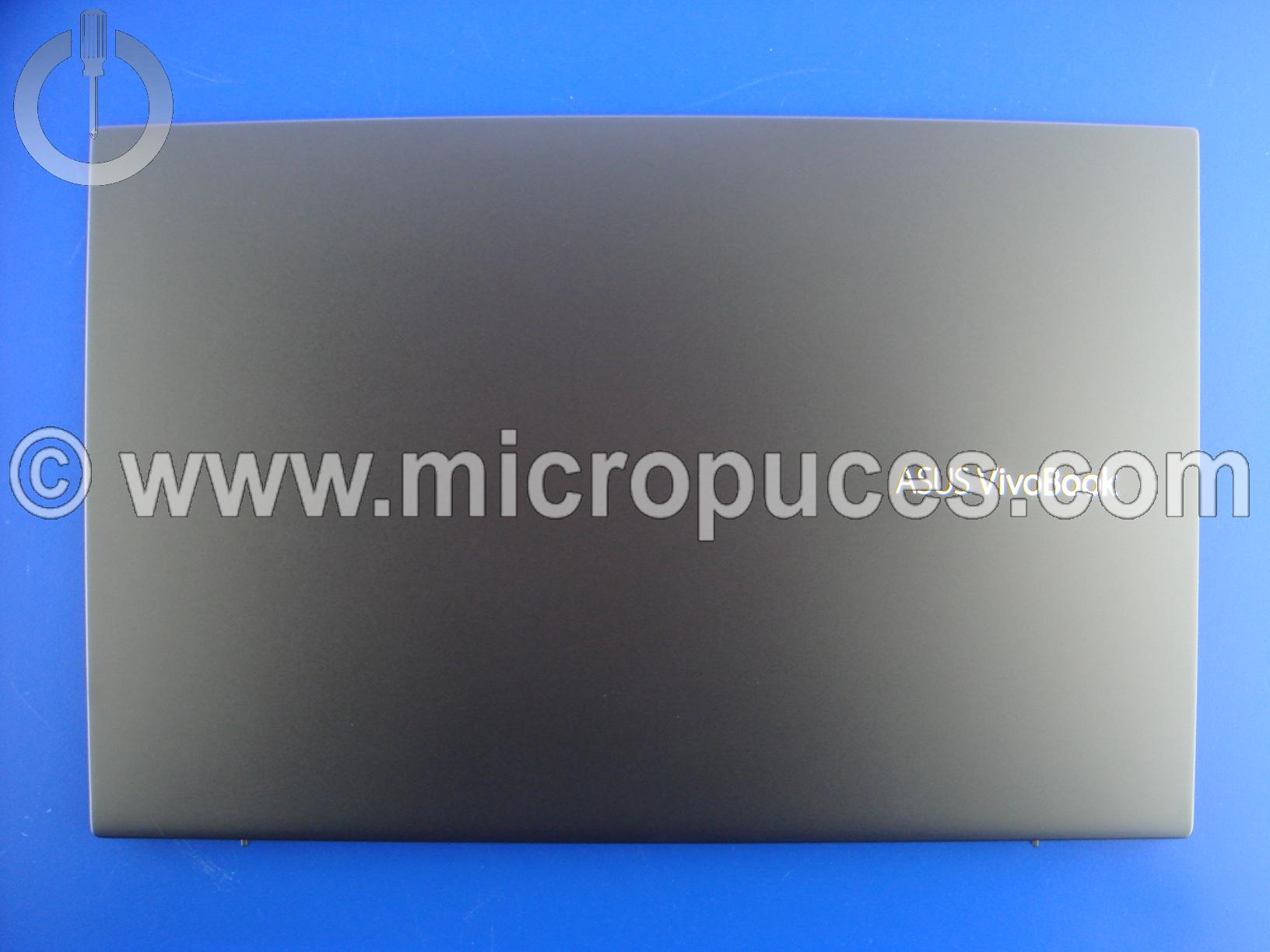 Plasturgie d'écran pour ASUS Vivobook S531