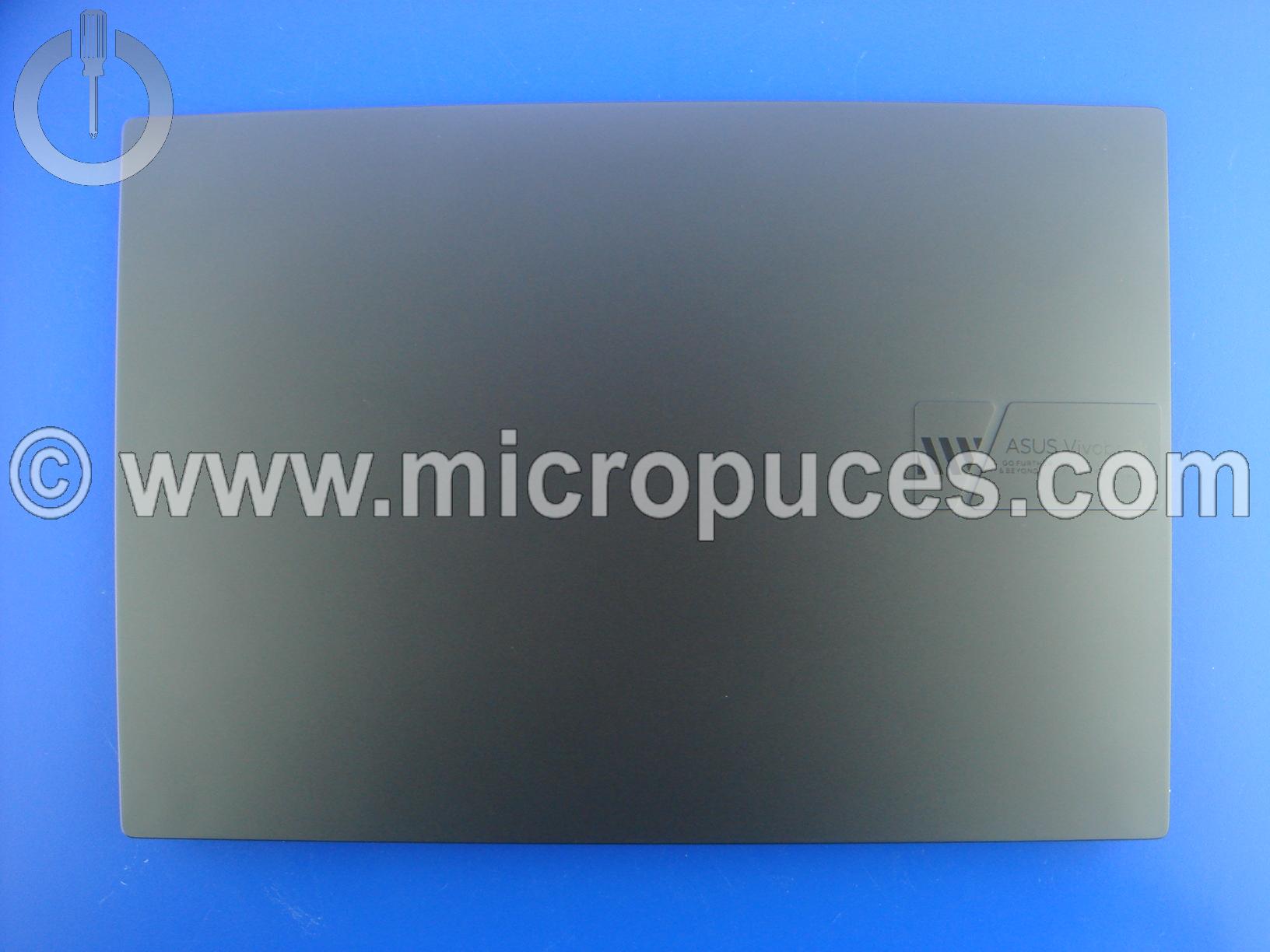 Plasturgie d'écran pour ASUS K3605