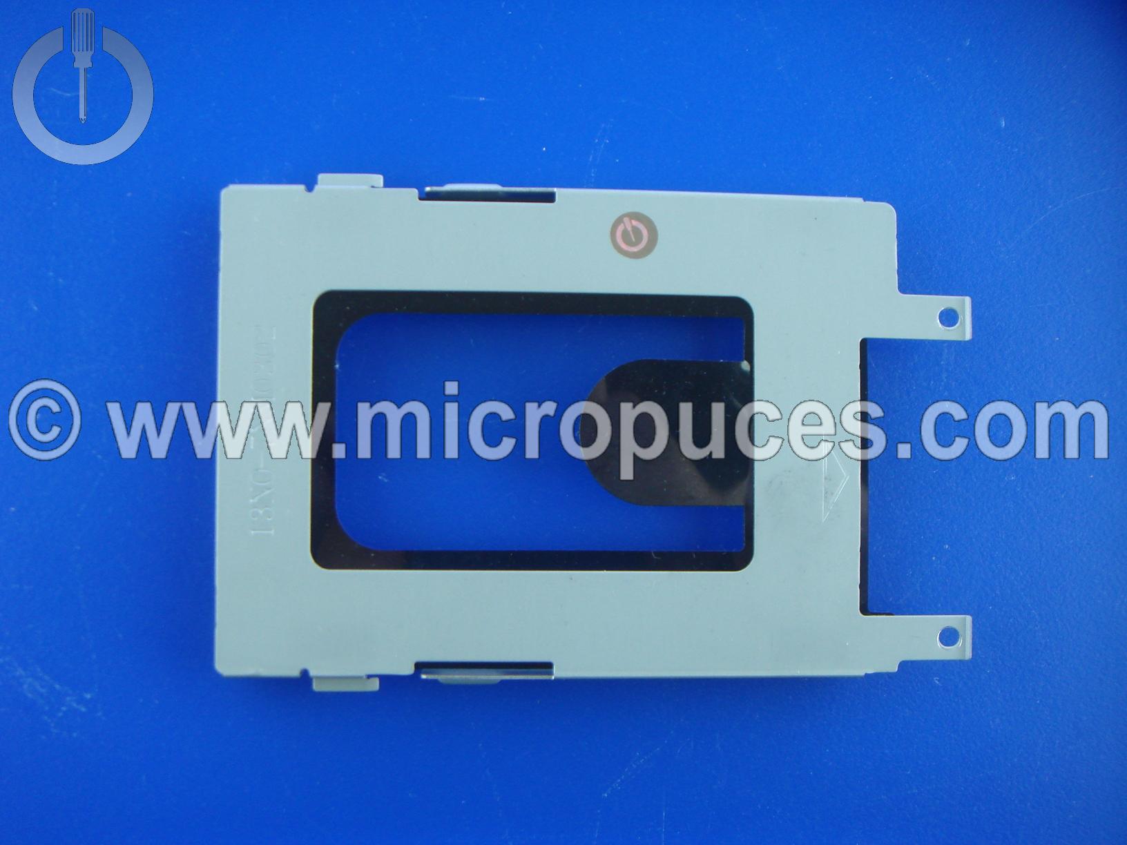 Caddy pour Acer E1-771