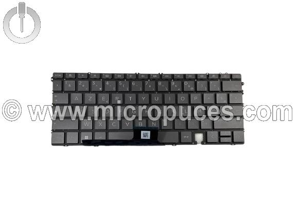 Clavier pour HP Spectre X360 14-EF