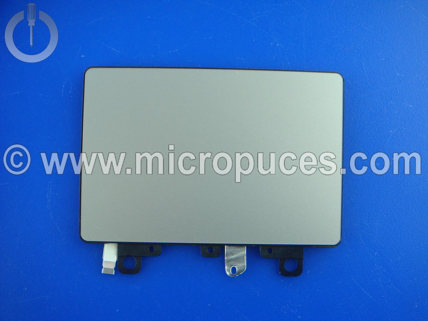 Touchpad pour Lenovo IdeaPad 3-15
