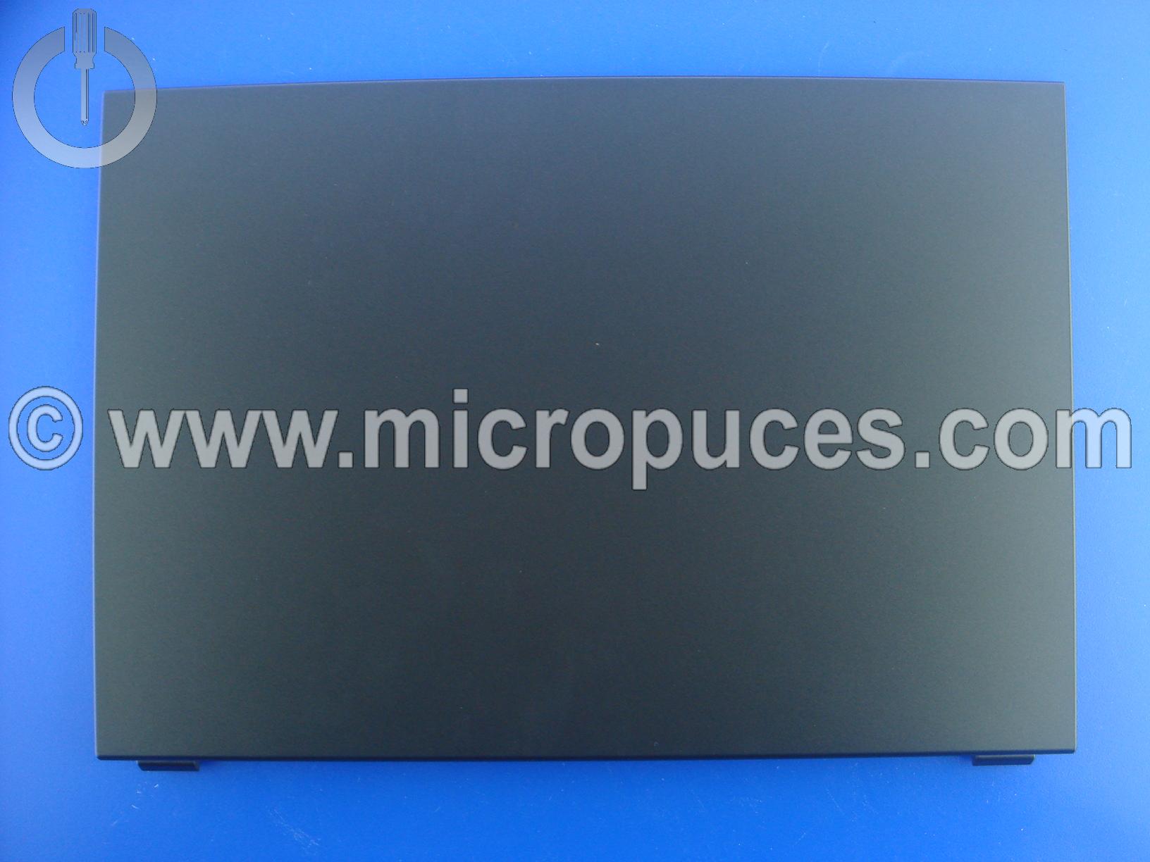 Plasturgie d'�cran pour Clevo