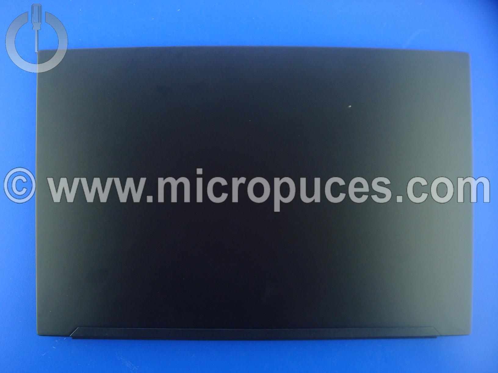 Plasturgie d'�cran pour Clevo