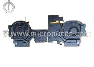 Ventirad complet pour HP Omen 10 16-W