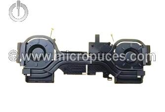 Ventirad complet pour HP Omen 10 16-W