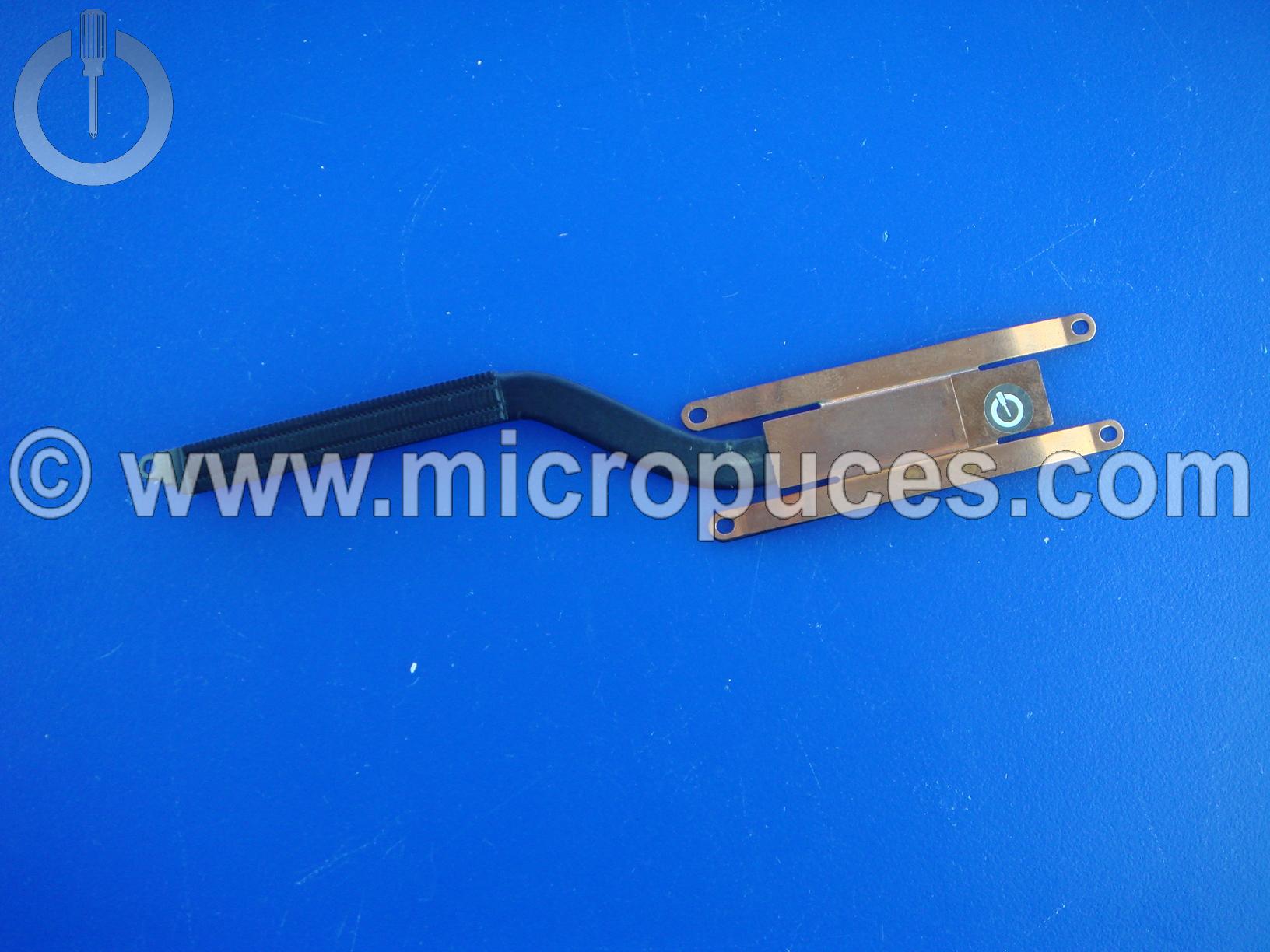 Radiateur A1496 pour Macbook Air A1466