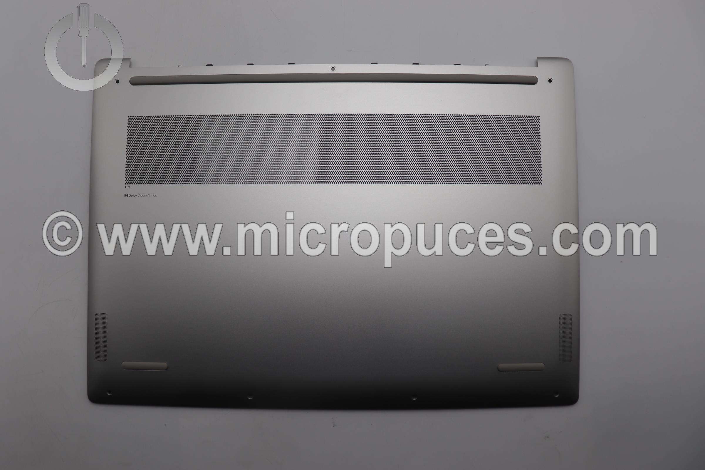 Plasturgie de dessous pour LENOVO Yoga 7 2-in-1 16AKP10