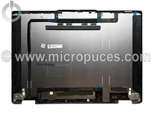 Plasturgie d'écran pour LENOVO Yoga 7 2-in-1 16 - version 1
