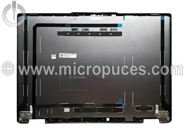 Plasturgie d'écran pour LENOVO Yoga 7 2-in-1 16 - version 2