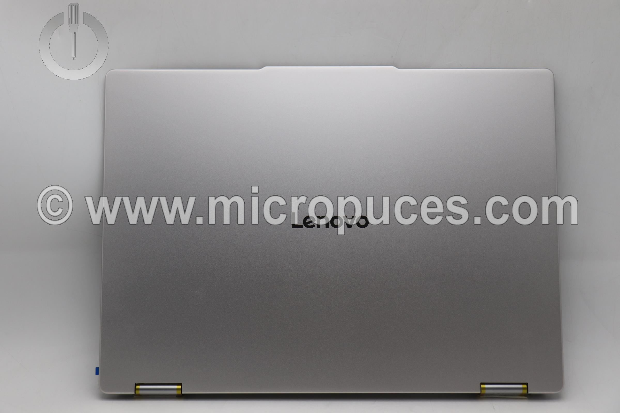 Module écran WUXGA complet pour LENOVO Yoga 7 2-in-1 16