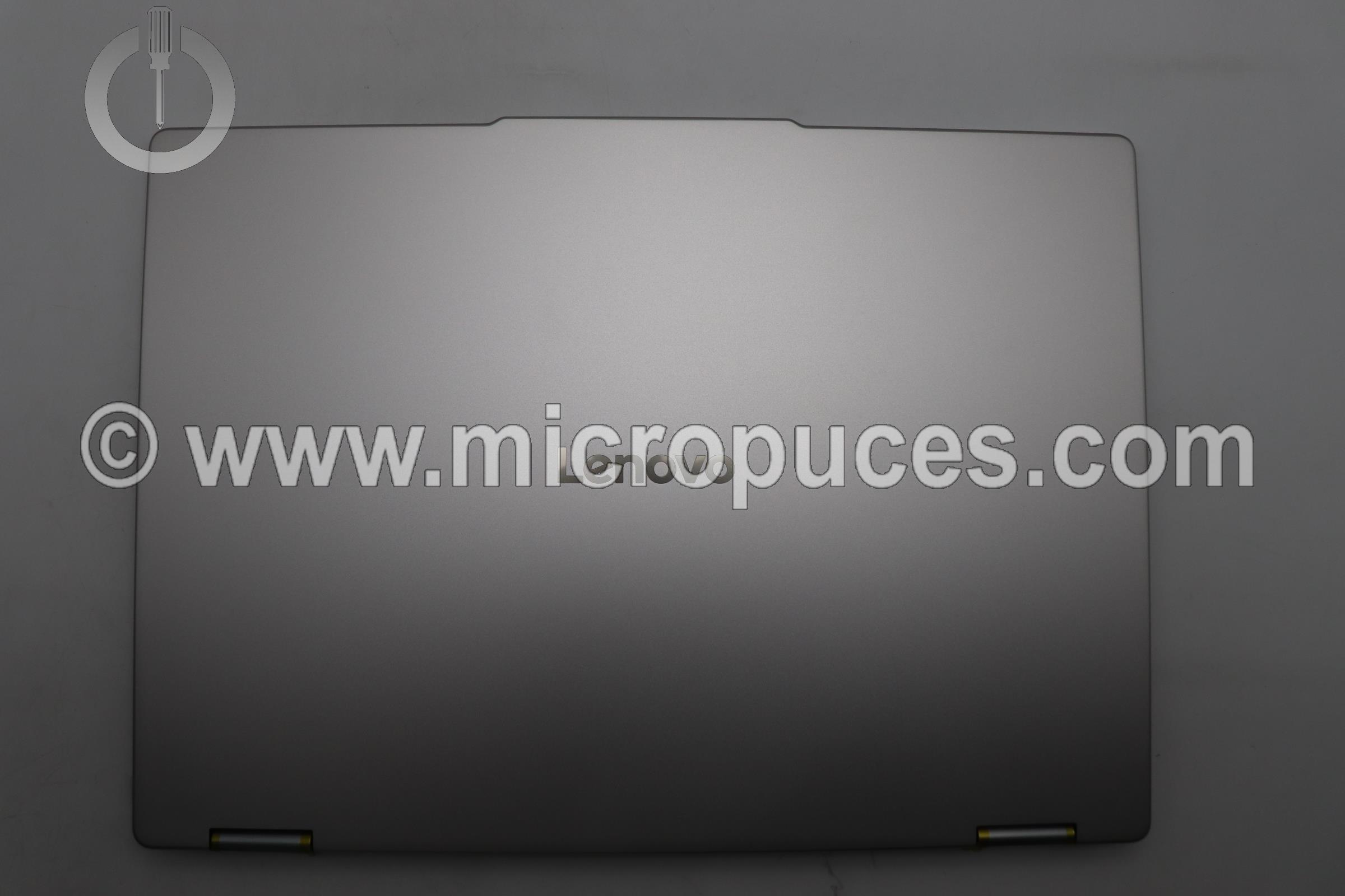 Module écran OLED complet pour LENOVO Yoga 7 2-in-1 16