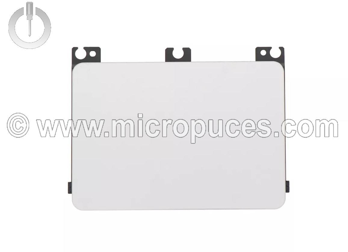 Touchpad pour ASUS X515