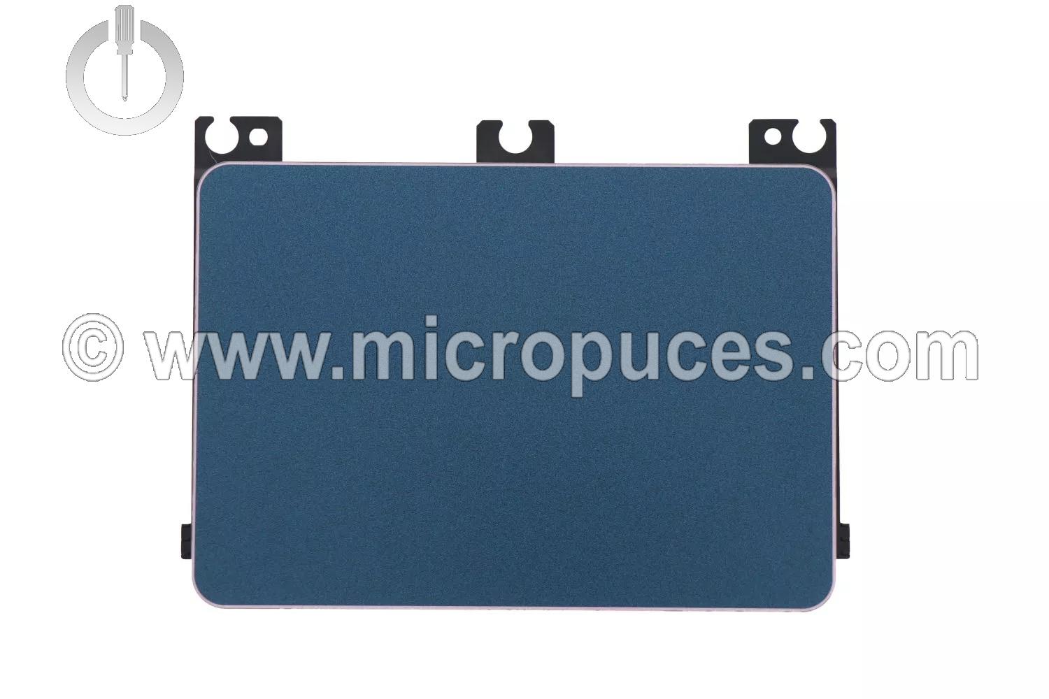 Touchpad pour ASUS X515