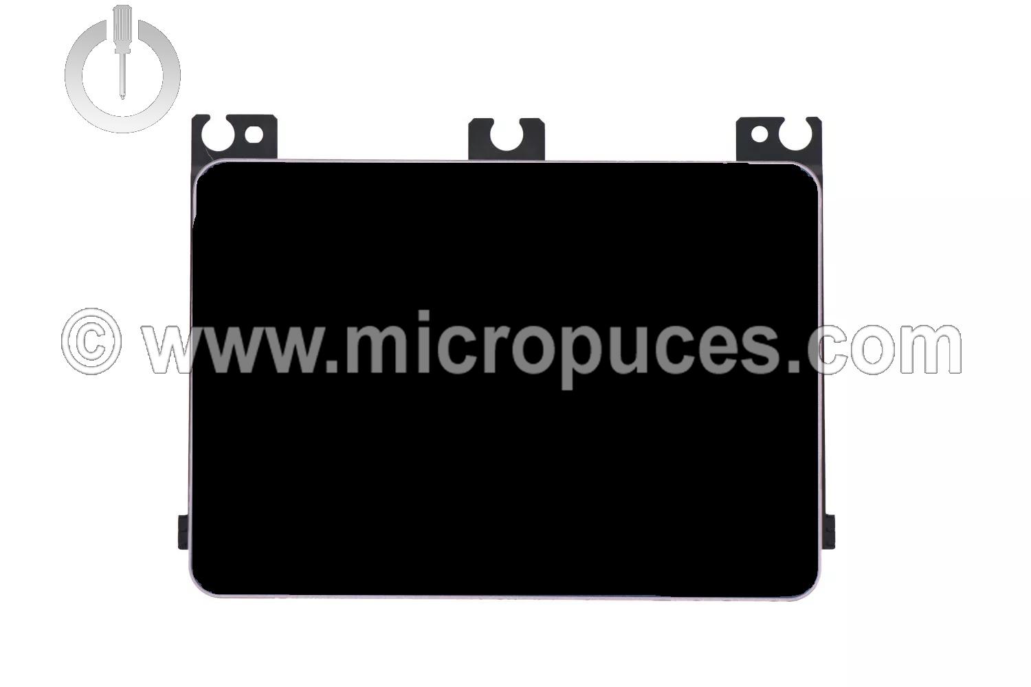 Touchpad pour ASUS X515