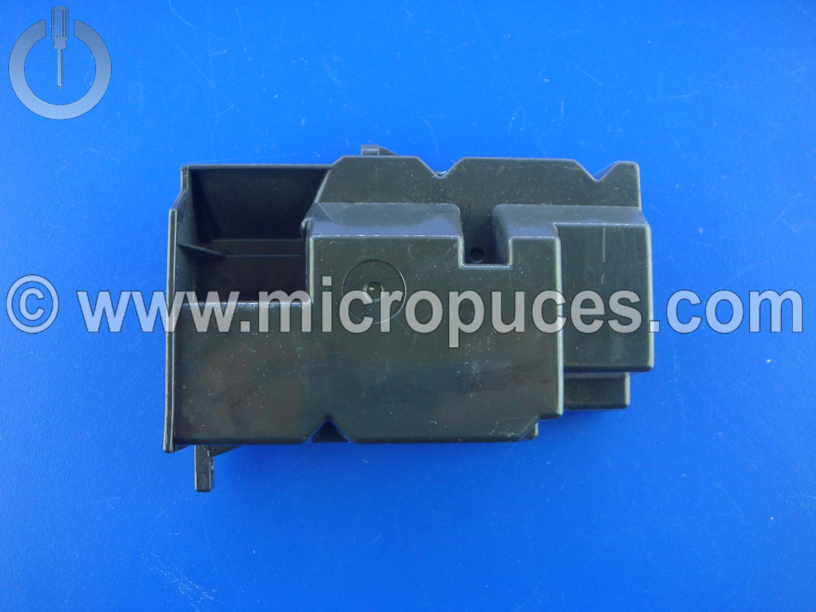 Bloc d’alimentation d’imprimante Canon K30314