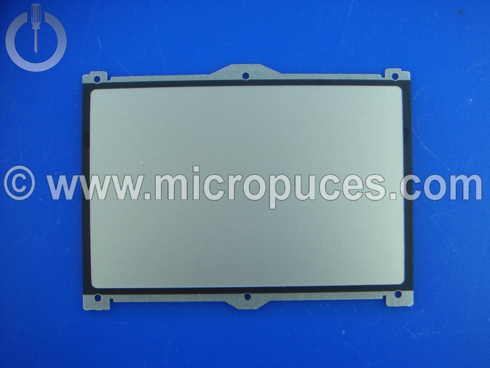 Touchpad pour HP ProBook 450 G7