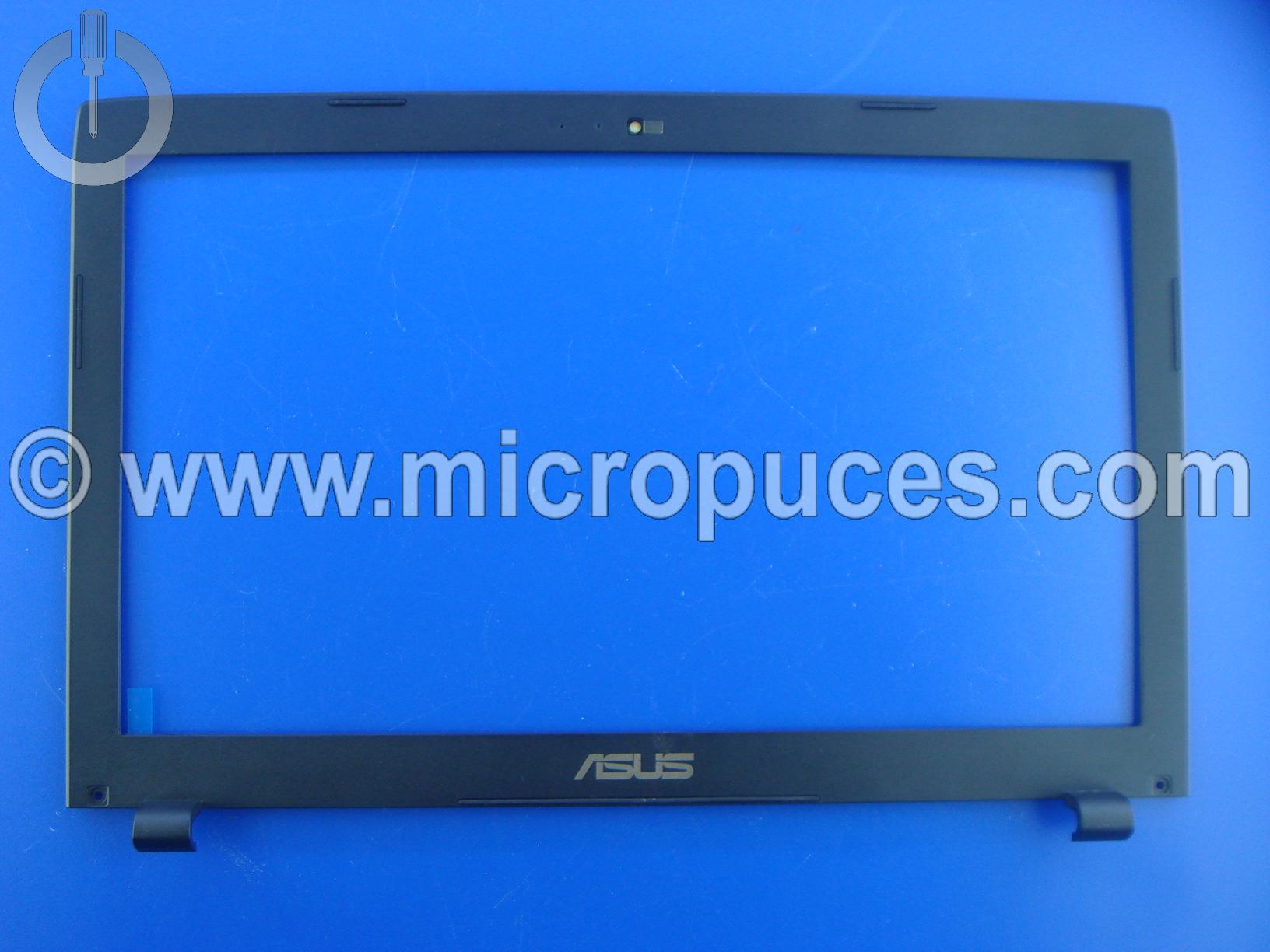 Plasturgie tour d'écran pour ASUS Rog G553