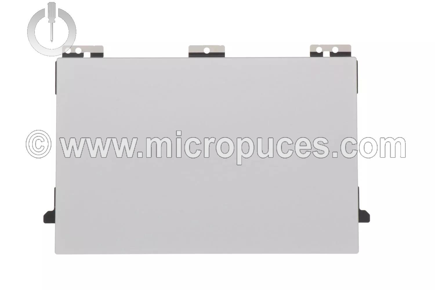 Touchpad pour ASUS P5405 - silver