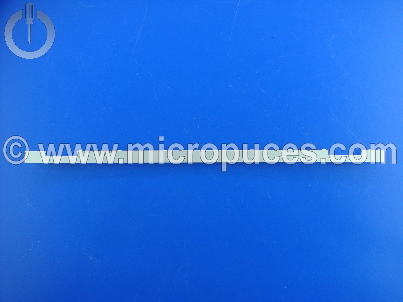 Bande strip cover pour LENOVO Ideapad Flex 5-15