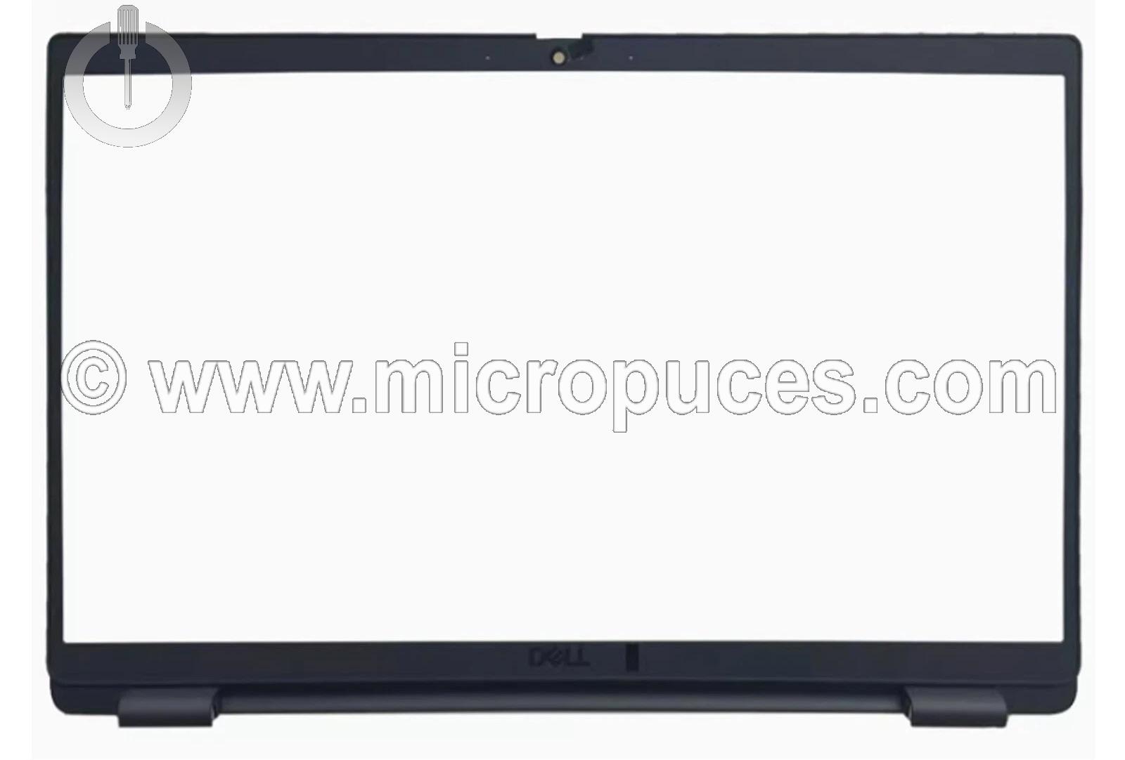 Plasturgie de tour d'�cran pour DELL Latitude 3540