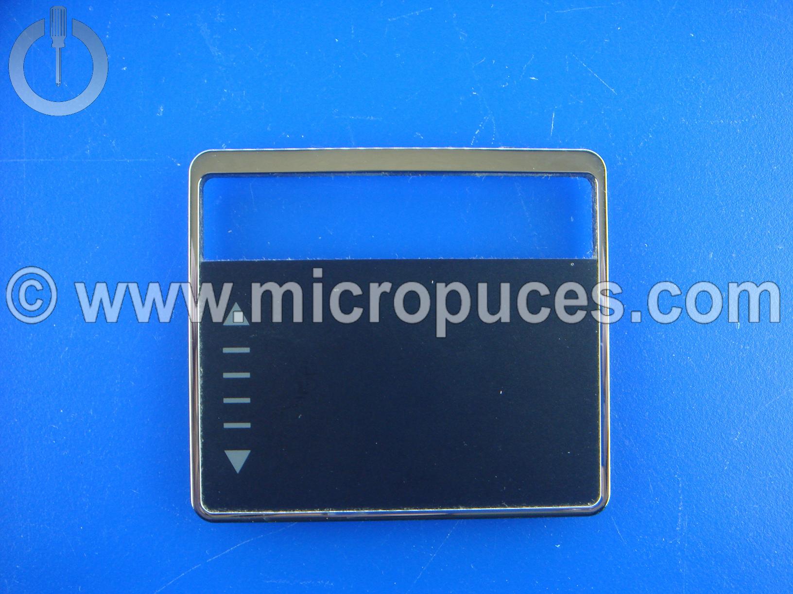 Touchpad pour Samsung R710