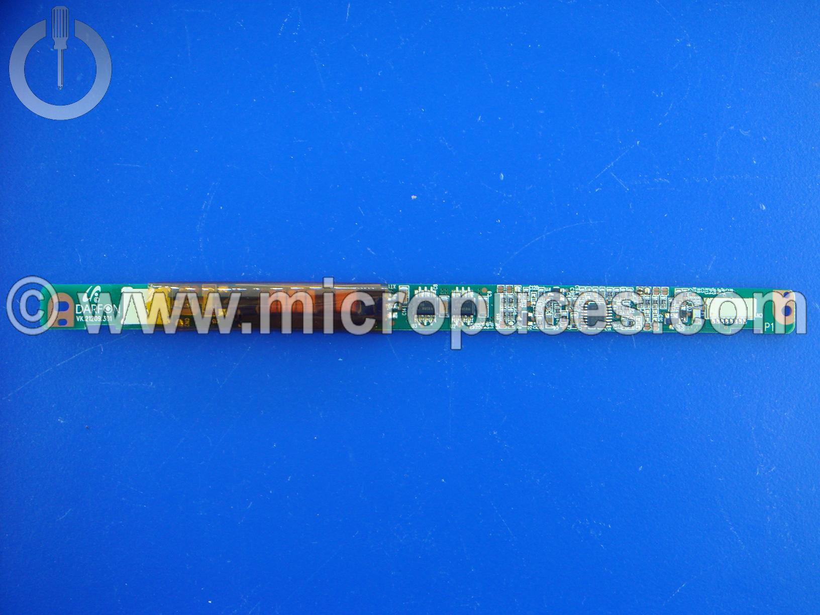 Inverter DARFON 4H.V2092.041