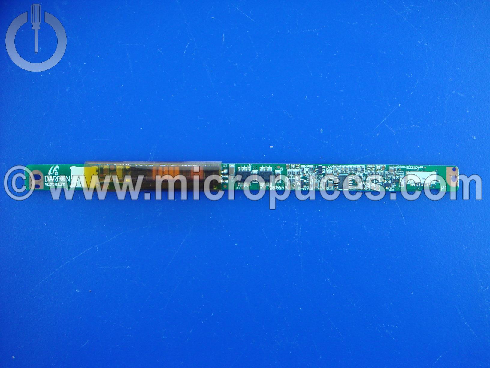 Inverter SAMSUNG BA44-00248A