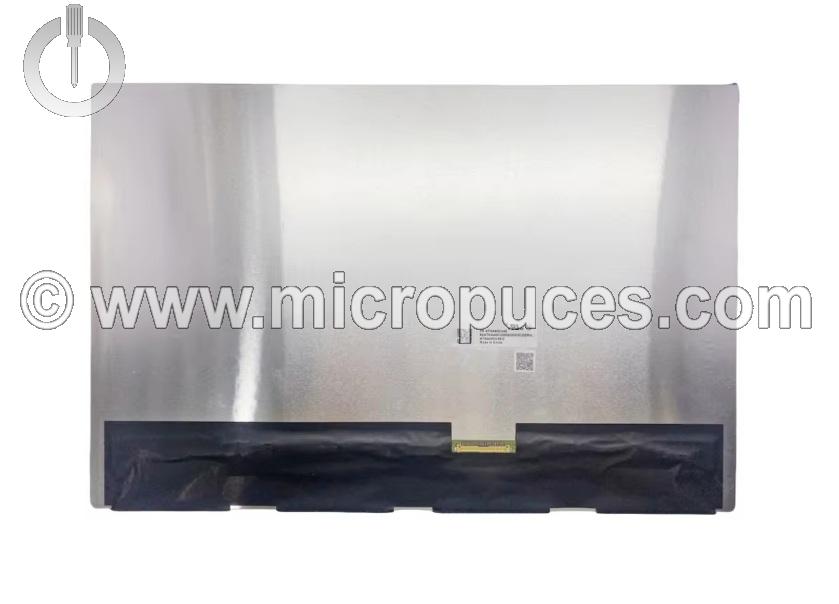 Ecran 16" OLED ATNA60FV02 3840*2400