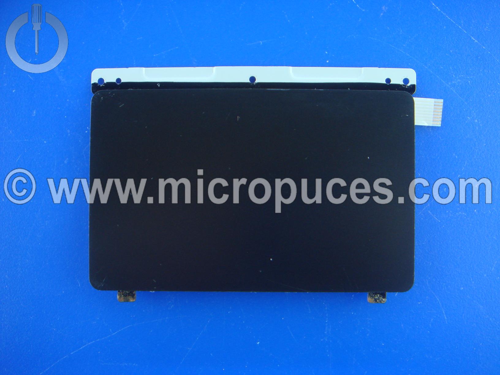 Touchpad pour MSI GF66