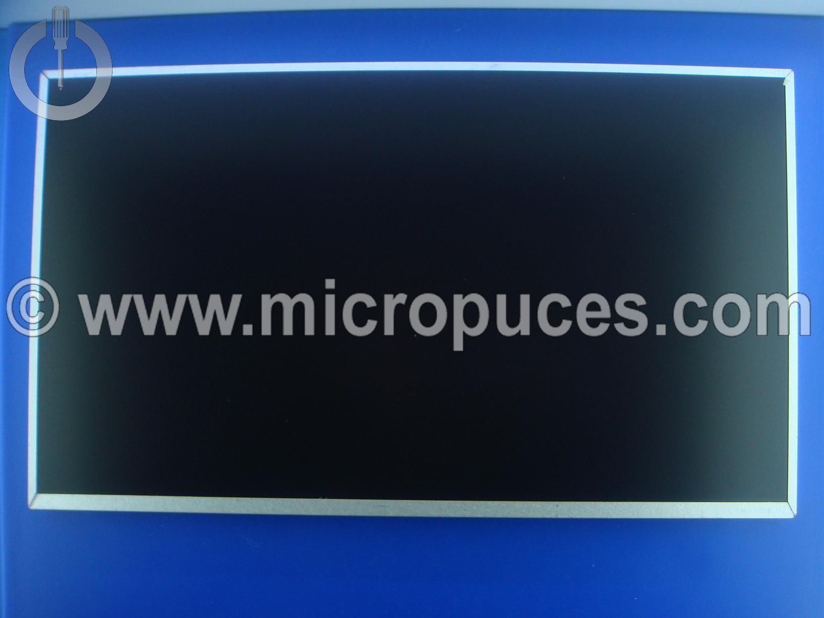 Ecran 23,8" wide brillante LTM238HL02 pour ALL-IN-ONE ou Moniteur