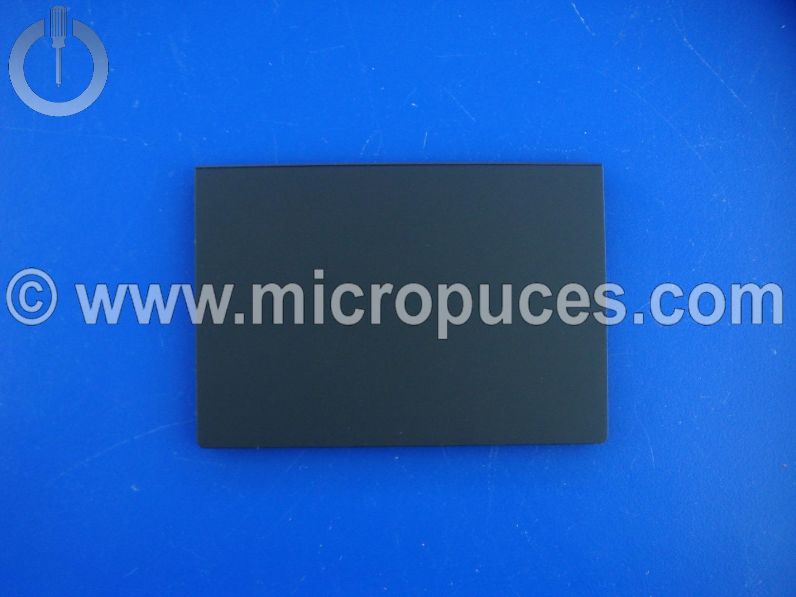 Touchpad pour Lenovo Thinkpad T480