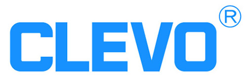 Ventilateur pour Clevo P775