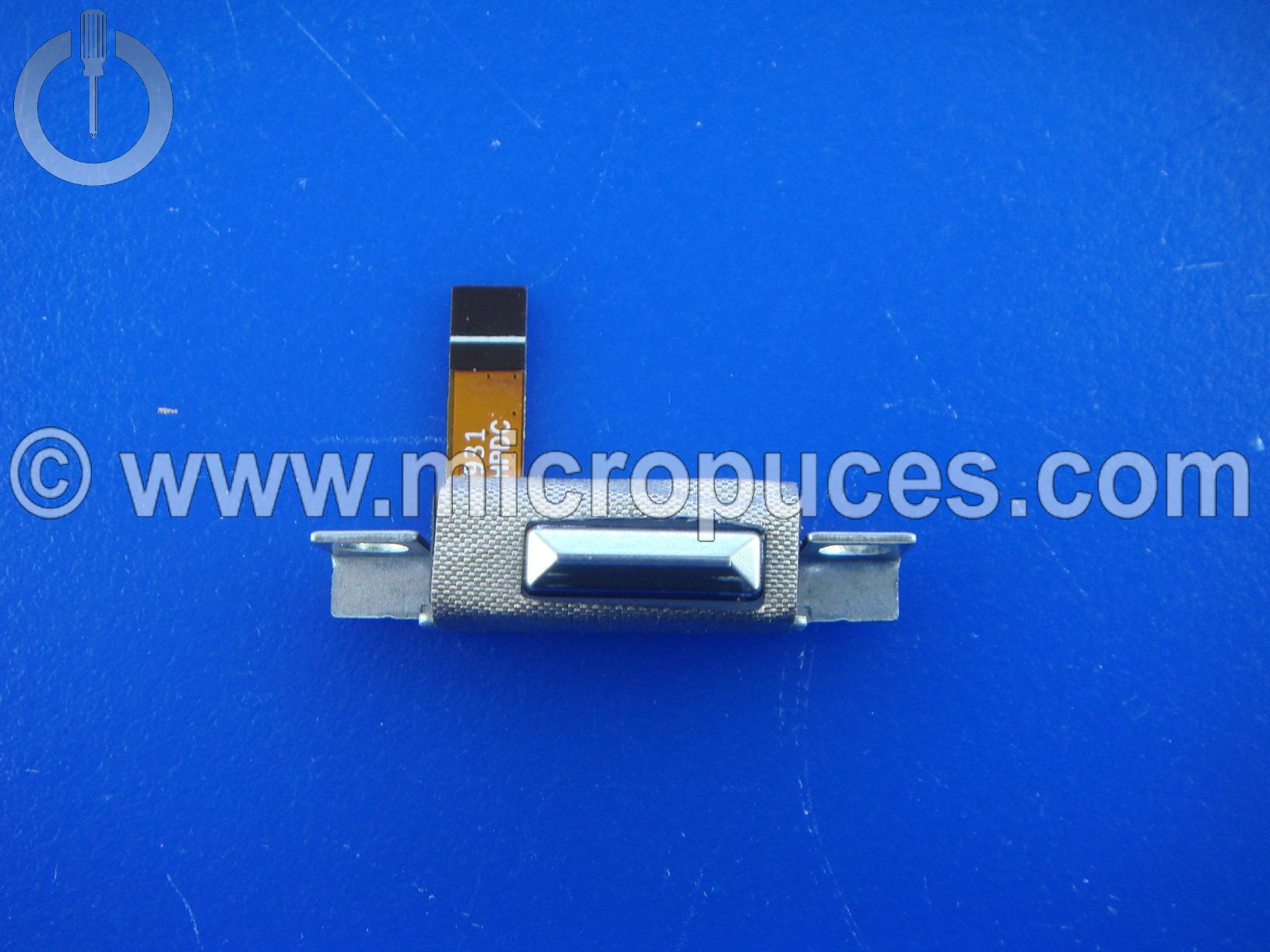 Carte fille bouton power pour HP EliteBook X360 1030 G3